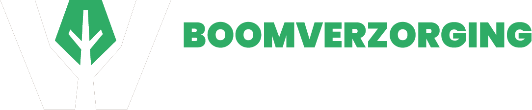Boomverzorging Westerwolde logo